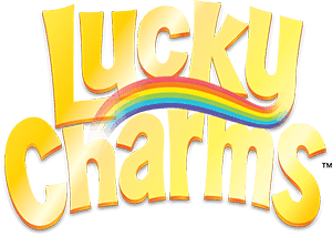 Cereal Lucky Charms (547 grs)